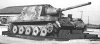 jagdtiger 41